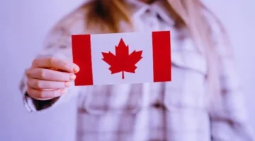 شروط الهجرة.. تعرف على الأوراق الأساسية وخطوات التقديم إلى كندا بسهولة